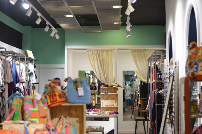 libelulashop