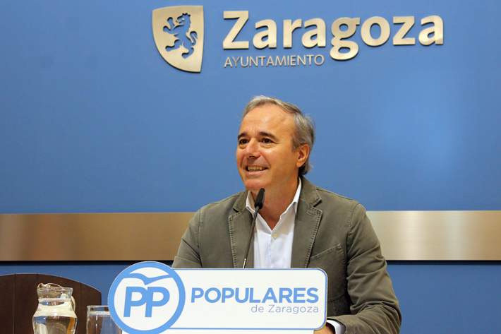 jorgeazconplusvalia
