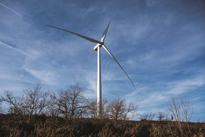 eolica