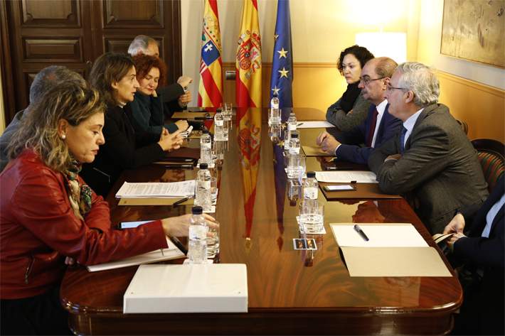 ministracarbon
