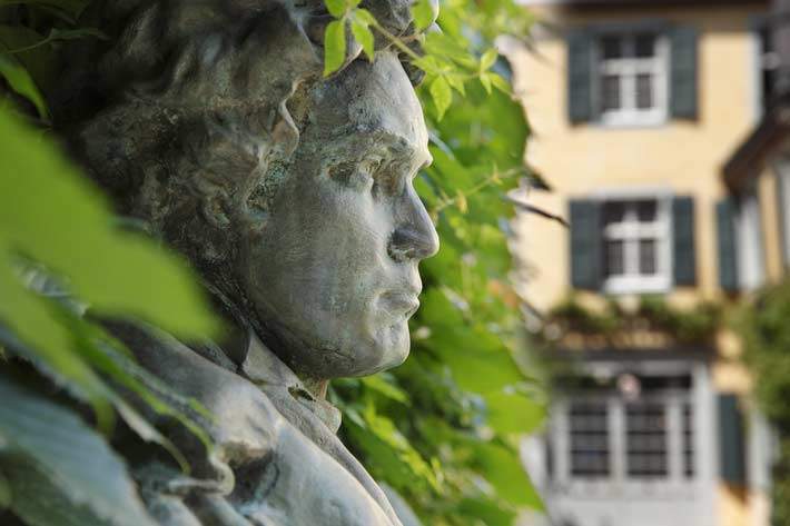 beethoven