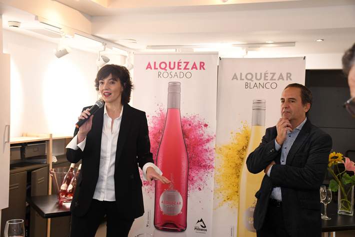 bodegapirineos