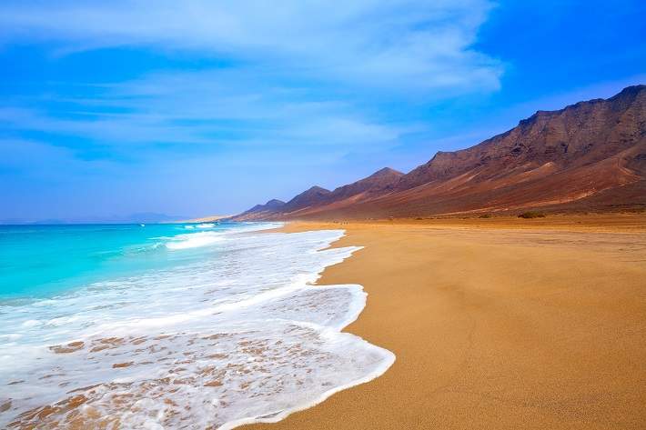 Playa_de_Cofete.FotoHotelesElba.jpg