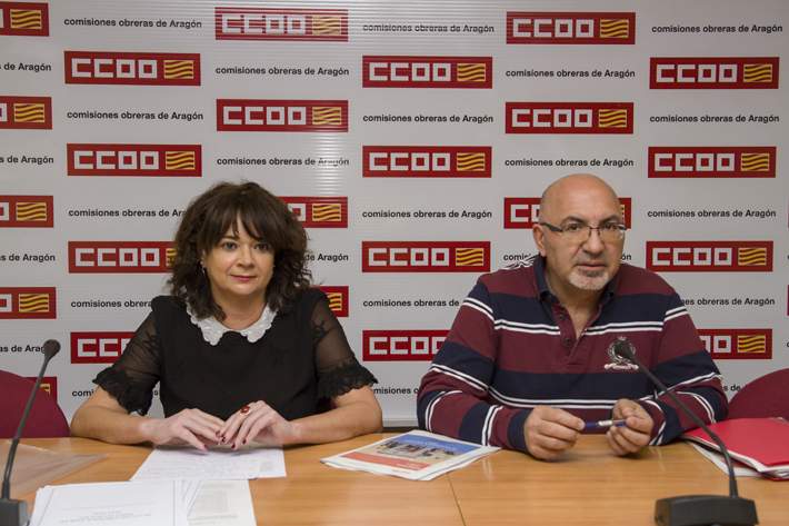 ccooaragonempleo