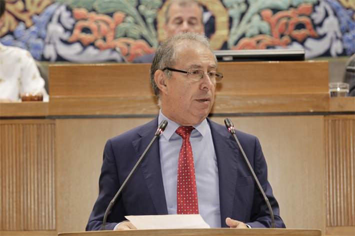 gimenopresupuestos