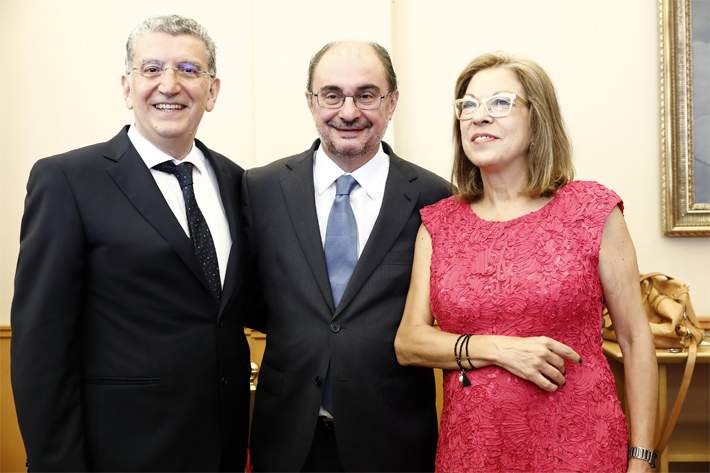 pilarventura