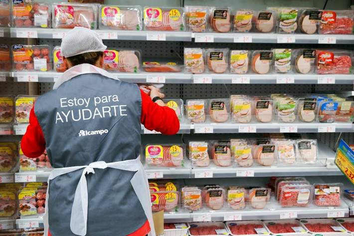 auchan