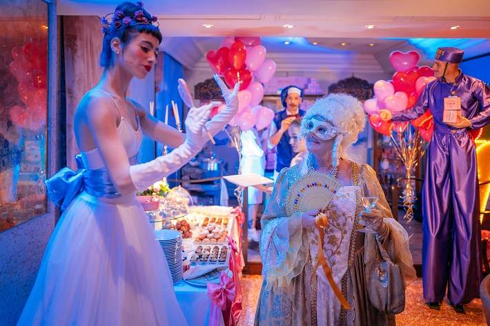 MetropoleCarnevale2017-28.jpg