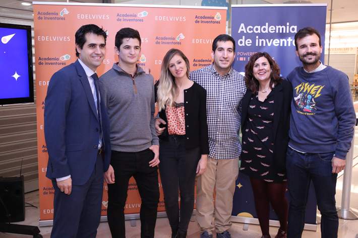 edelvives