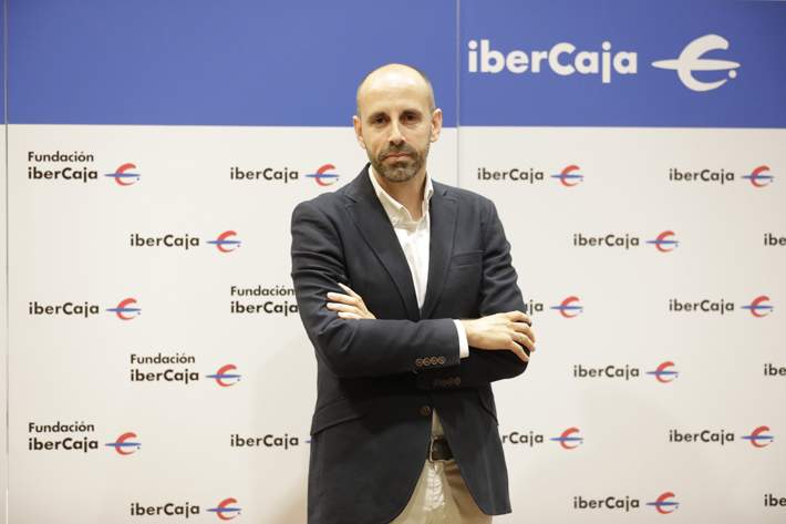 javiermegiasibercaja