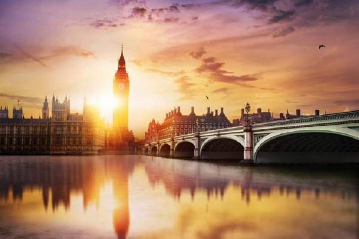 Londres