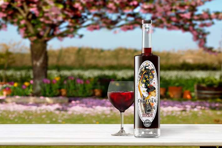 sangria