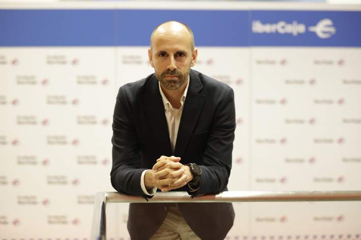 javiermegias
