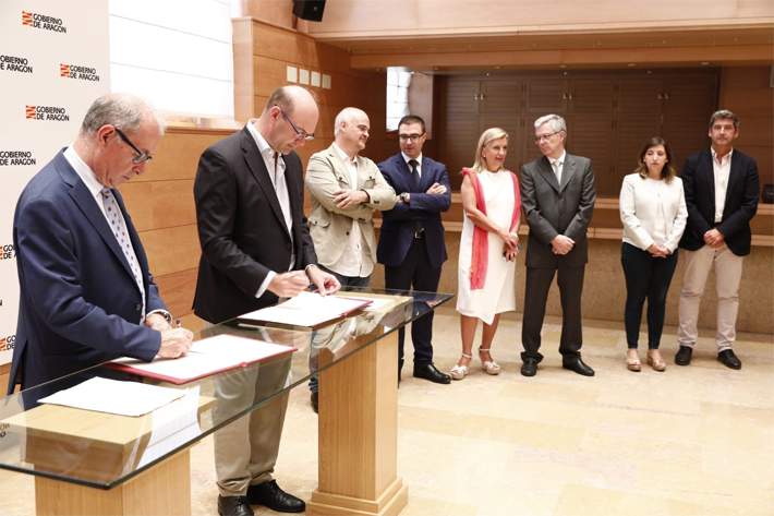 administracionaragon