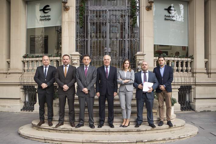 mobilitycityibercaja
