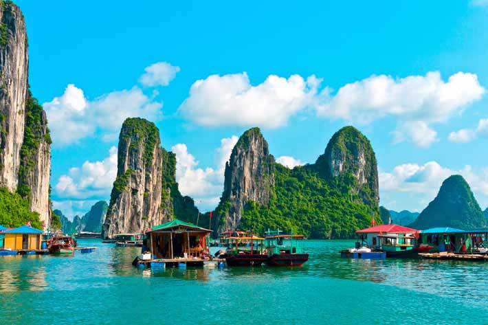 halong