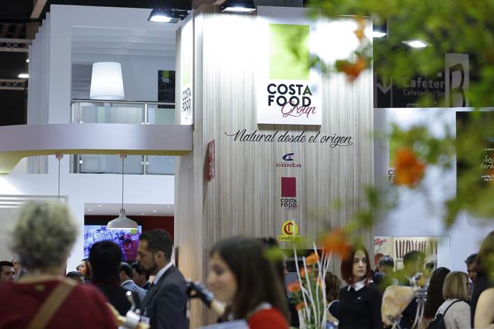 costagroup