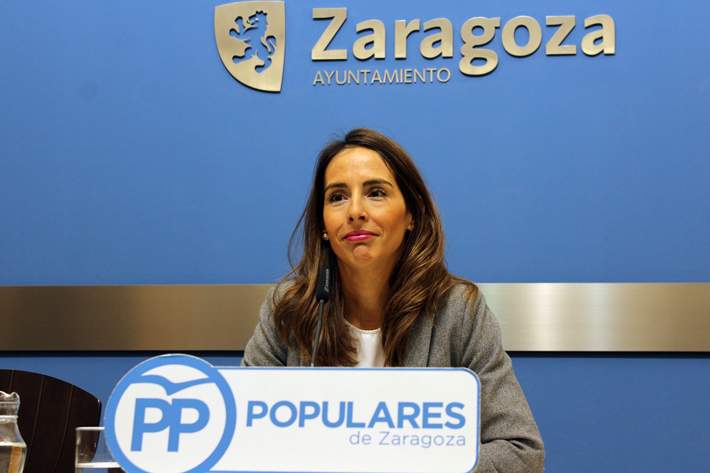marianavarro