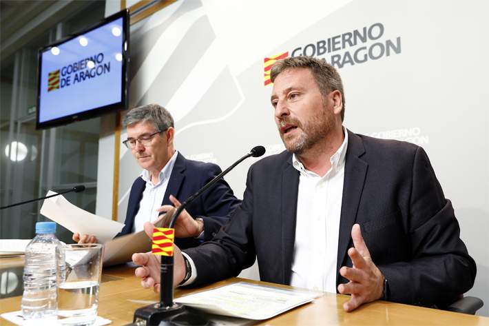 sorovivienda