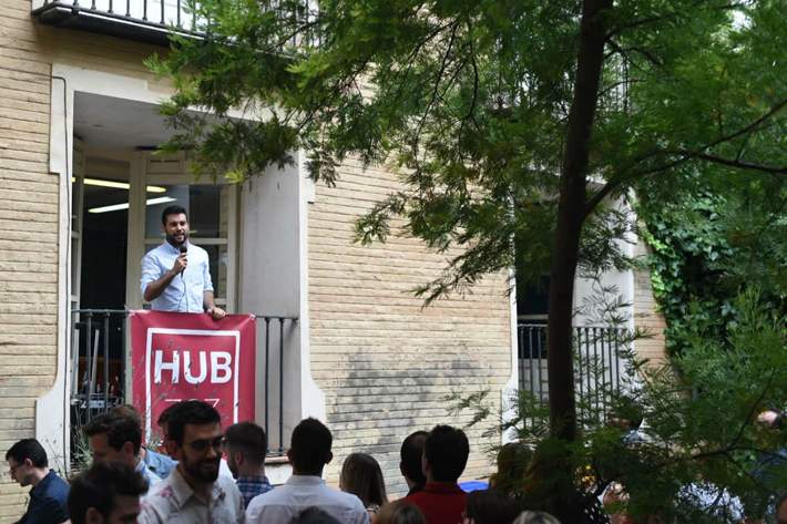 hubzgz