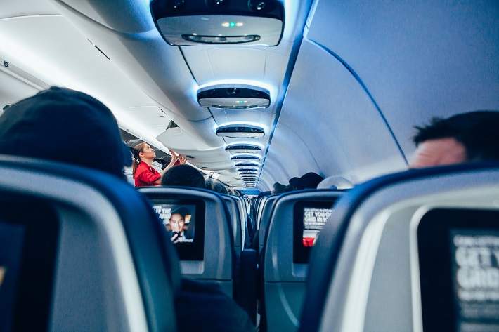 travelavion