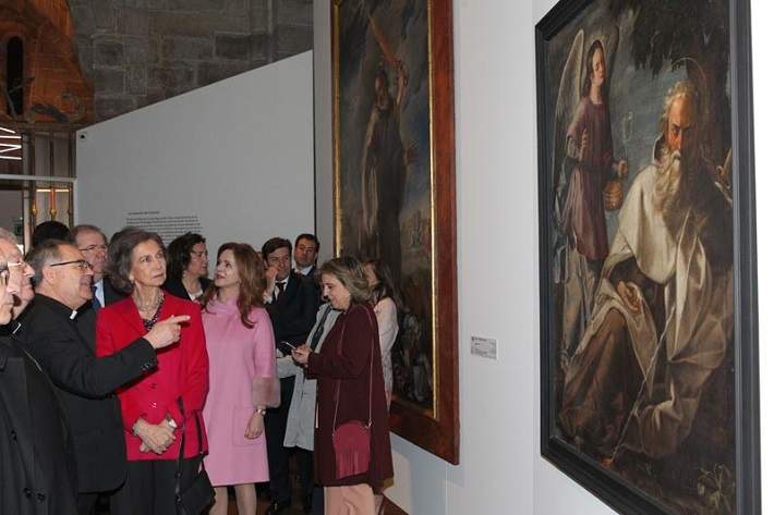 Inauguracion-las-edades-4.jpg