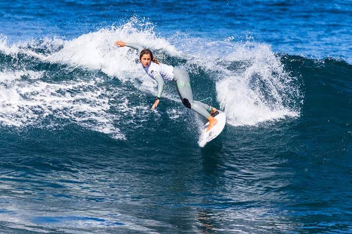 SurfGC