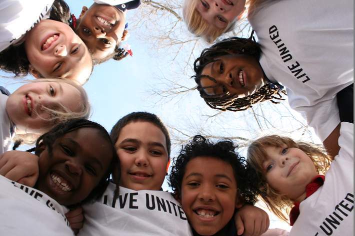 unitedway