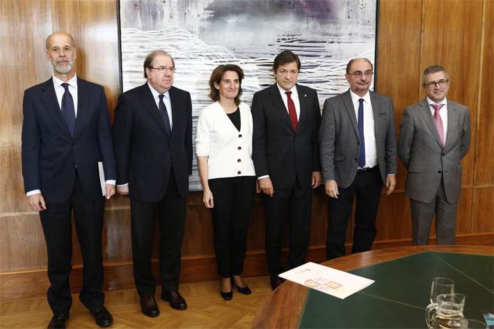 riberacomunidades