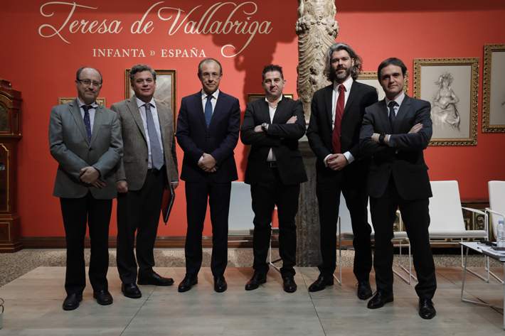 ibercajarevistaeconomia