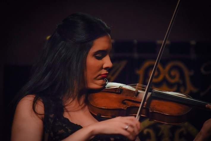 violin.jpg