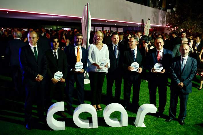 caarpremios