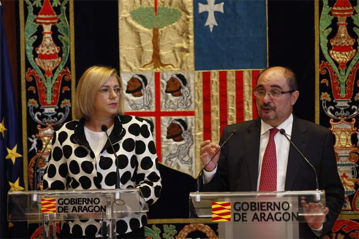 lambanbruselas