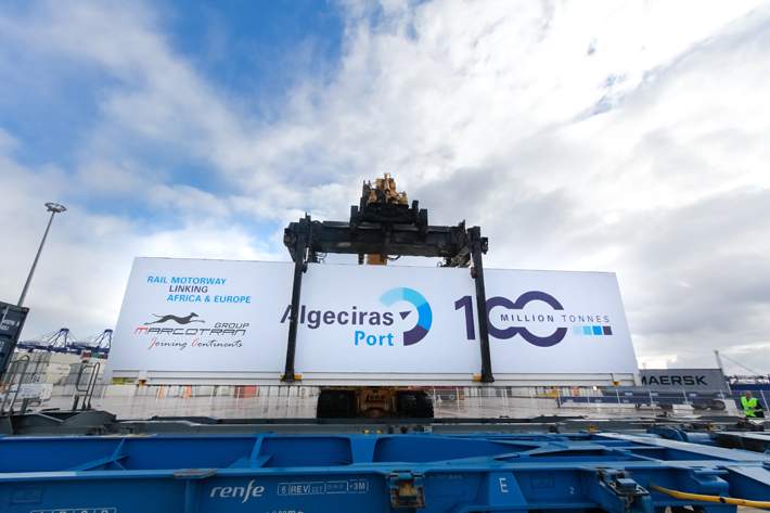marcotransmarruecos
