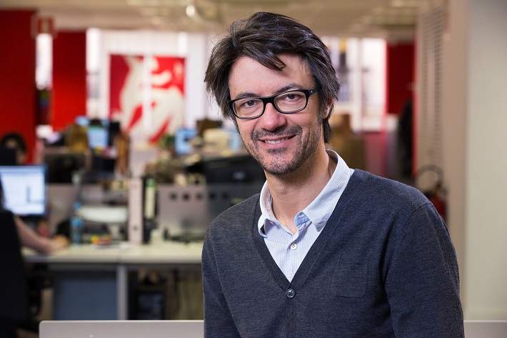 Manuel-Roca_director-general-Atrapalo.jpg