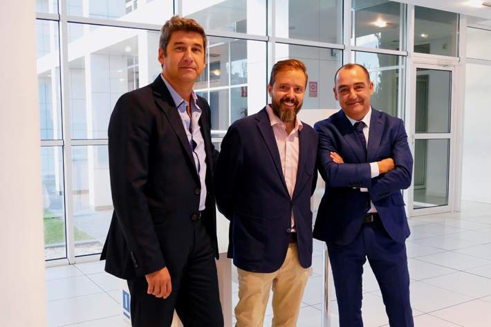 itainnova