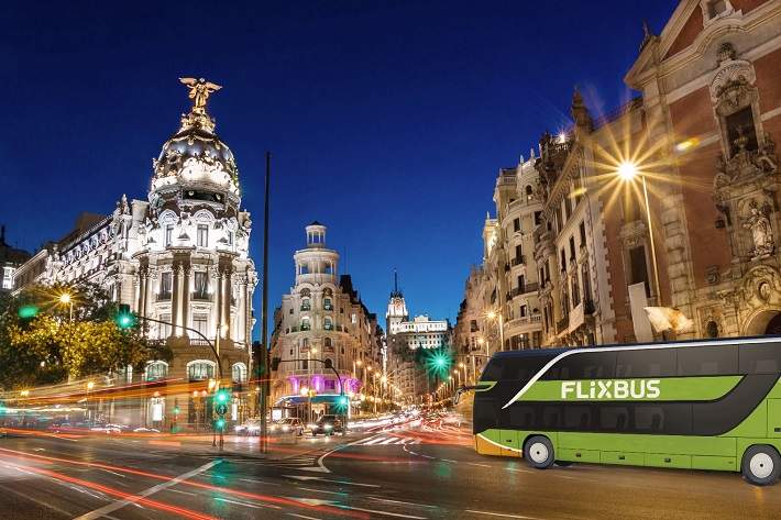 flixbus.jpg