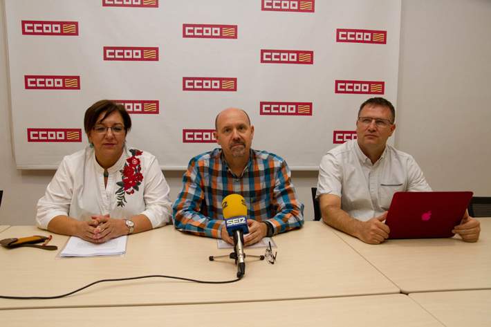 ccoocarreteras
