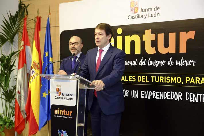 intur
