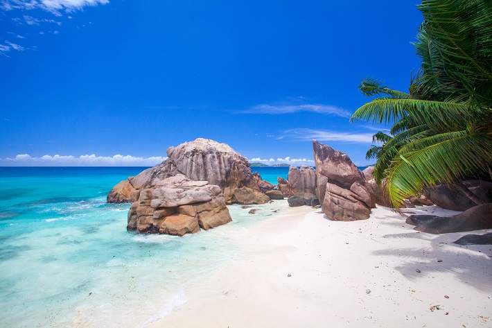 Seychelles.jpg