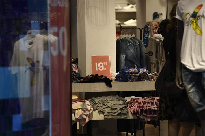 comercioteruel