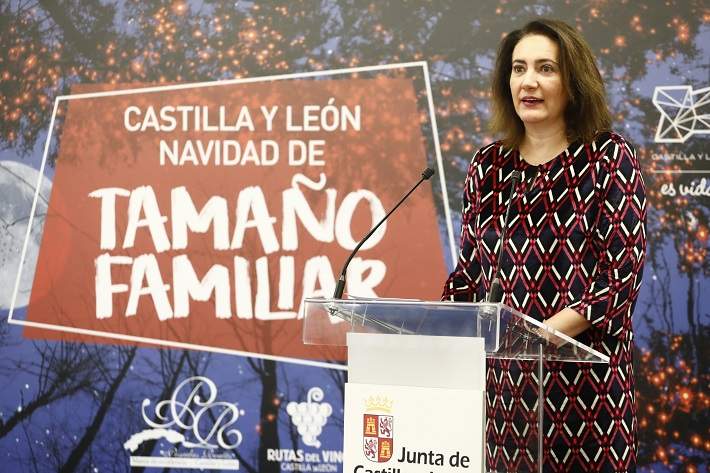 campana-navidad.jpg
