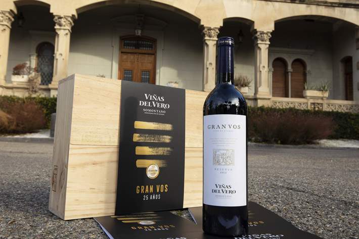 granvos