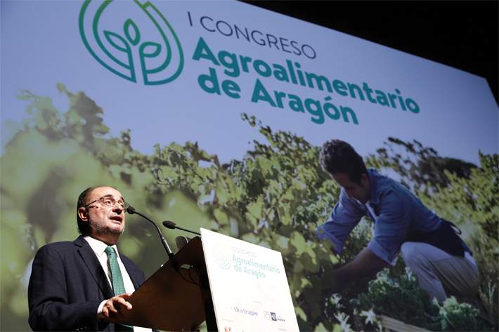 lambancongreso