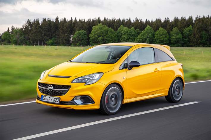 opelcorsagti