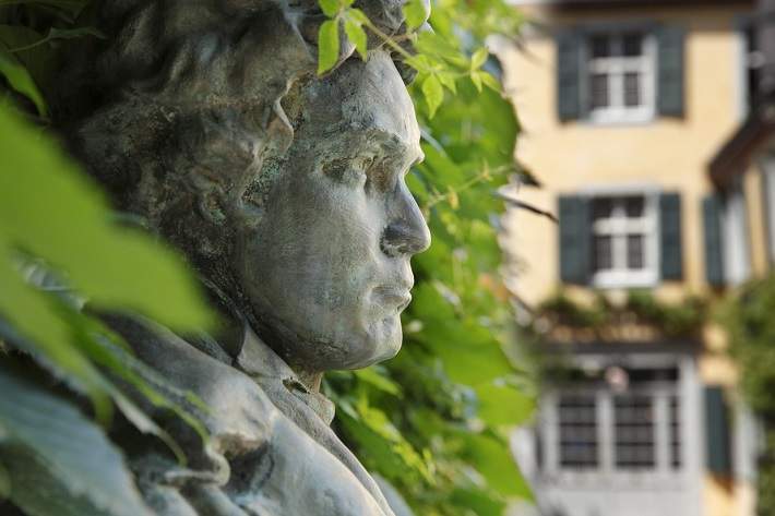 Beethoven