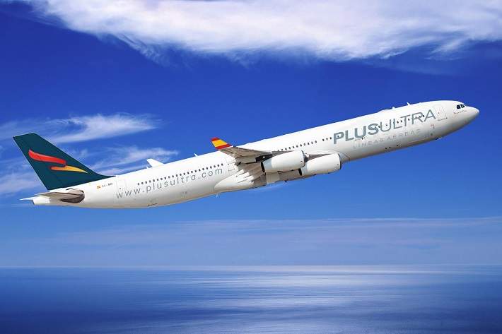 PlusUltra