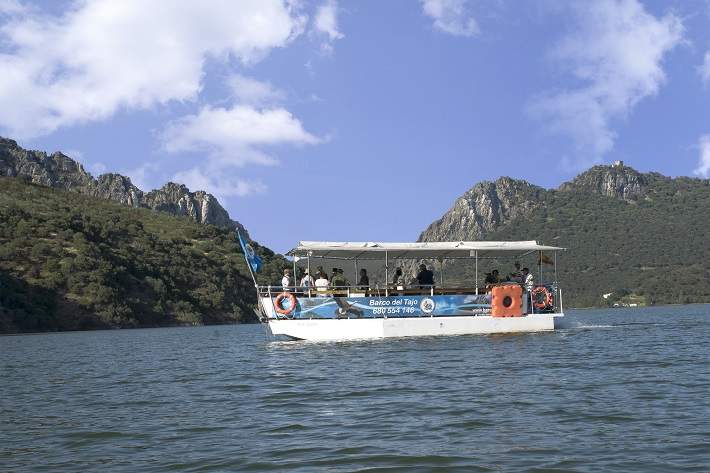 barco.jpg