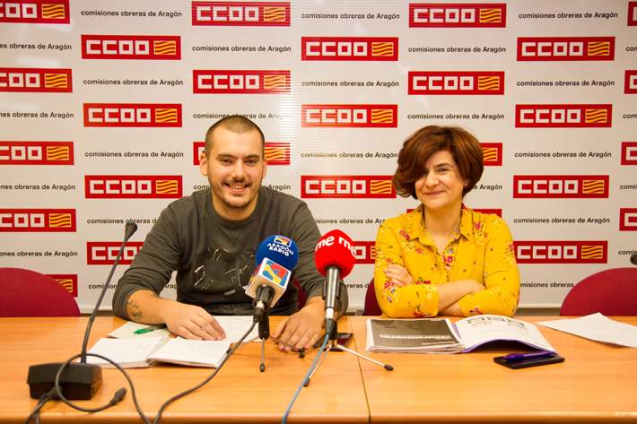 ccoojuventud