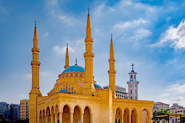 Libano_Beirut_mezquita1.jpg